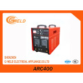 Zx7 Series IGBT Inverter MMA Welding Machine